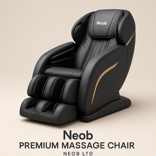 Neob Premium Massage Chair